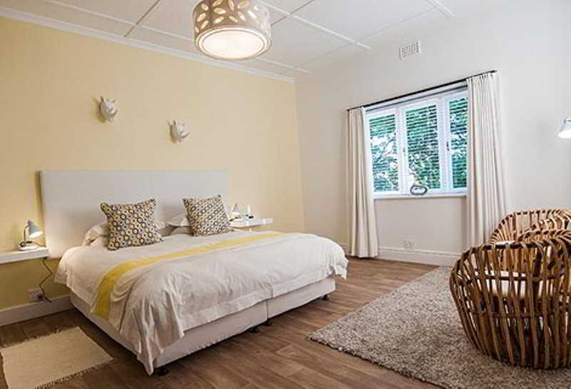 Ballinderry, The Robertson Guest House Εξωτερικό φωτογραφία