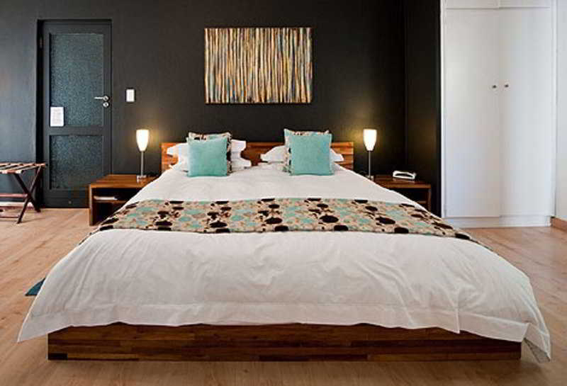 Ballinderry, The Robertson Guest House Εξωτερικό φωτογραφία