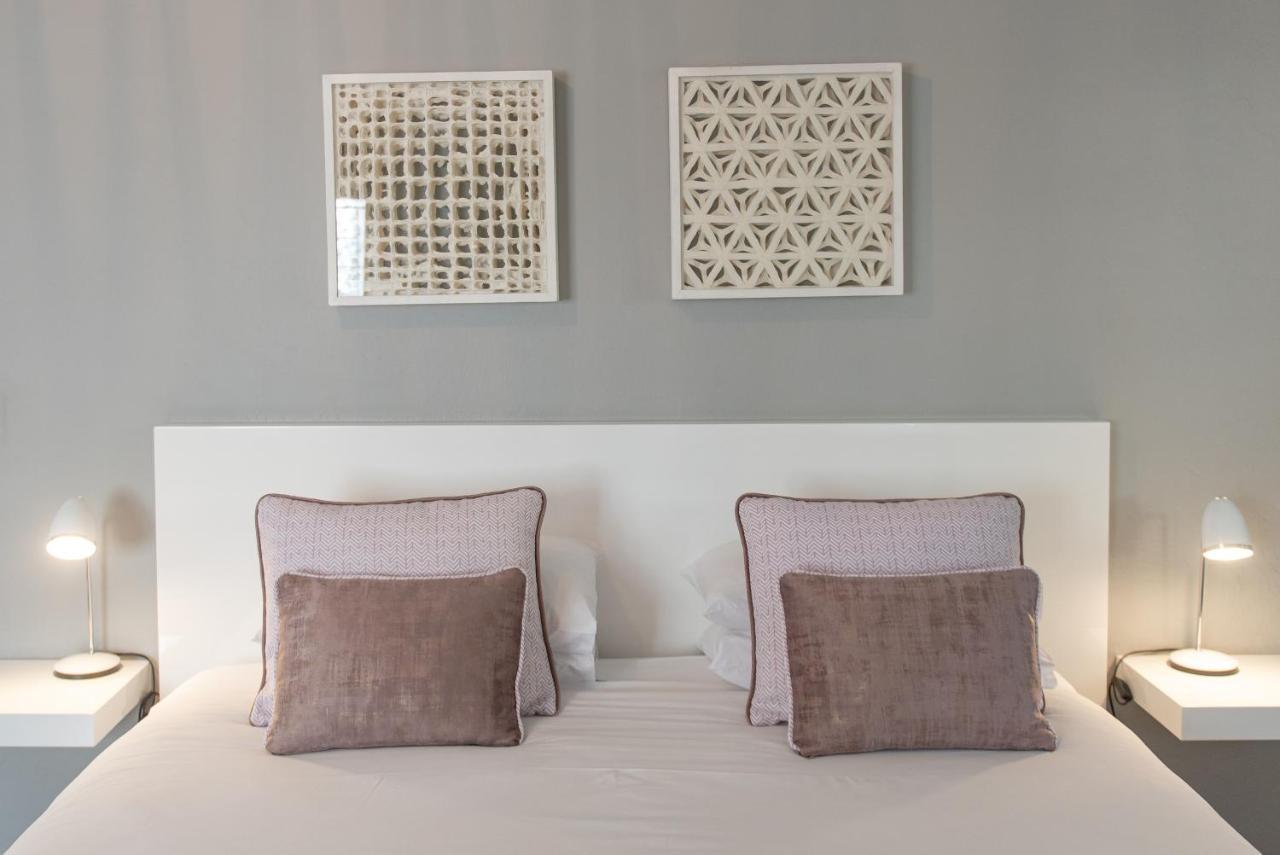 Ballinderry, The Robertson Guest House Εξωτερικό φωτογραφία