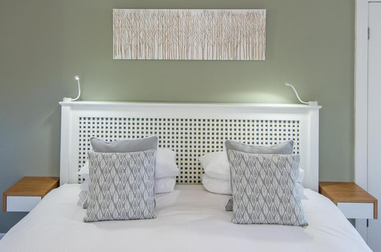 Ballinderry, The Robertson Guest House Εξωτερικό φωτογραφία