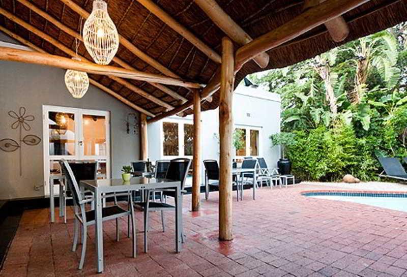 Ballinderry, The Robertson Guest House Εξωτερικό φωτογραφία
