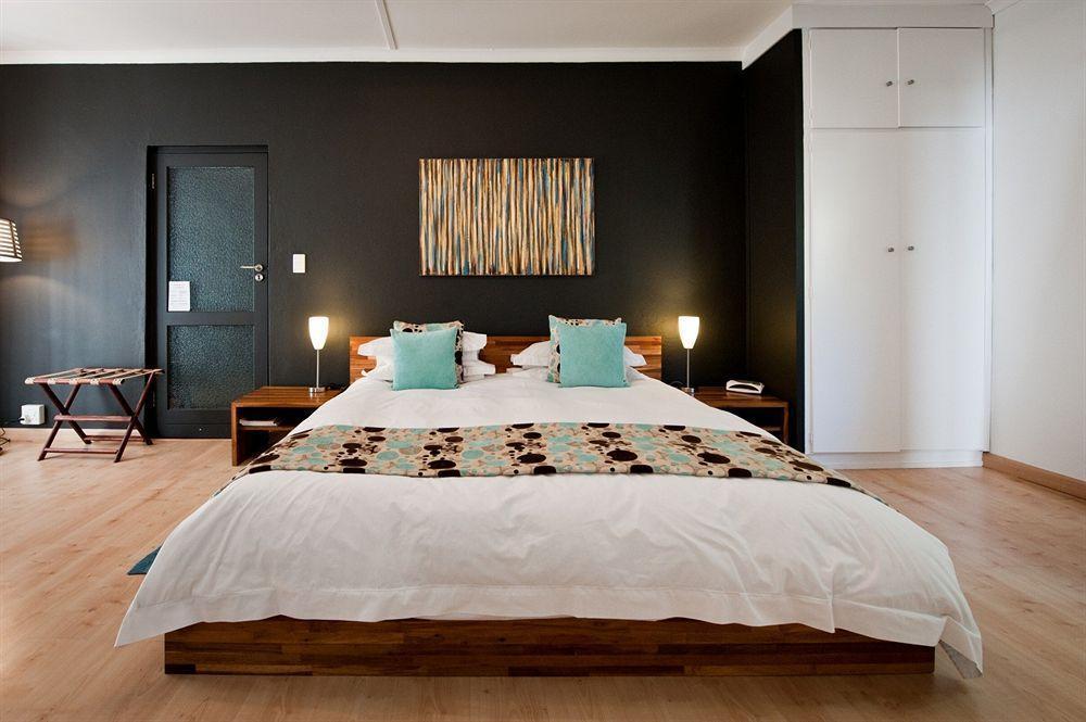 Ballinderry, The Robertson Guest House Εξωτερικό φωτογραφία