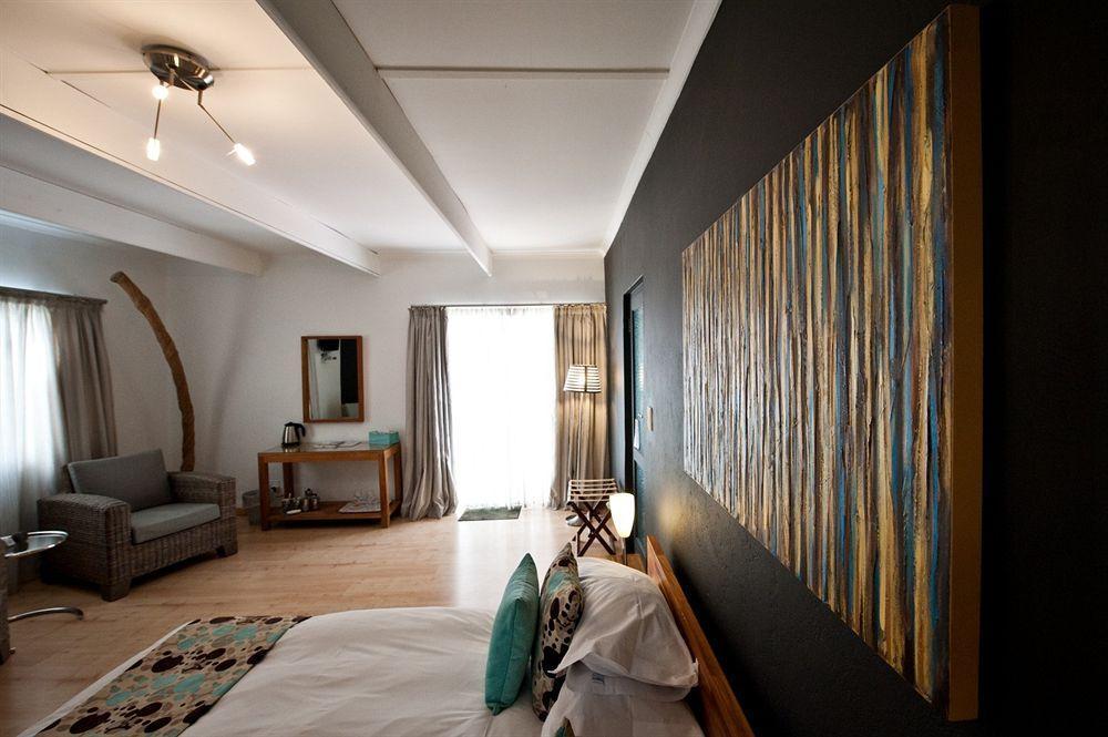 Ballinderry, The Robertson Guest House Εξωτερικό φωτογραφία