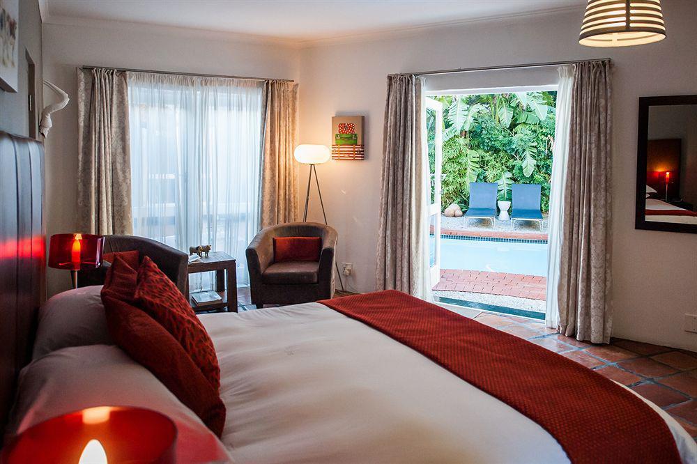 Ballinderry, The Robertson Guest House Εξωτερικό φωτογραφία
