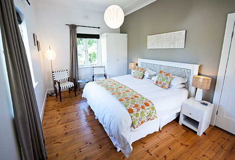 Ballinderry, The Robertson Guest House Εξωτερικό φωτογραφία