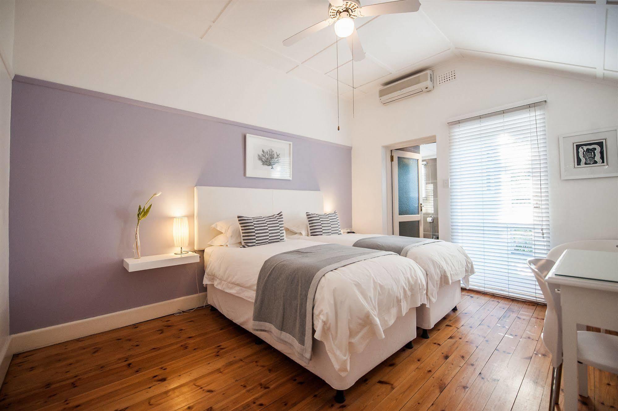 Ballinderry, The Robertson Guest House Εξωτερικό φωτογραφία