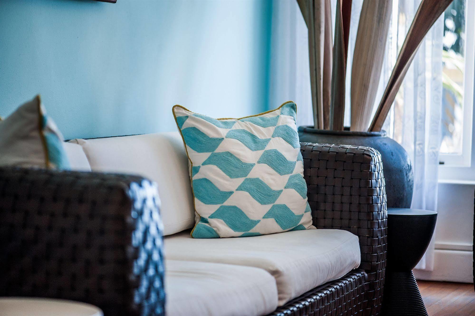 Ballinderry, The Robertson Guest House Εξωτερικό φωτογραφία
