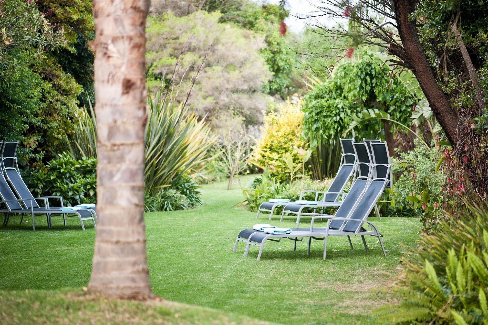 Ballinderry, The Robertson Guest House Εξωτερικό φωτογραφία