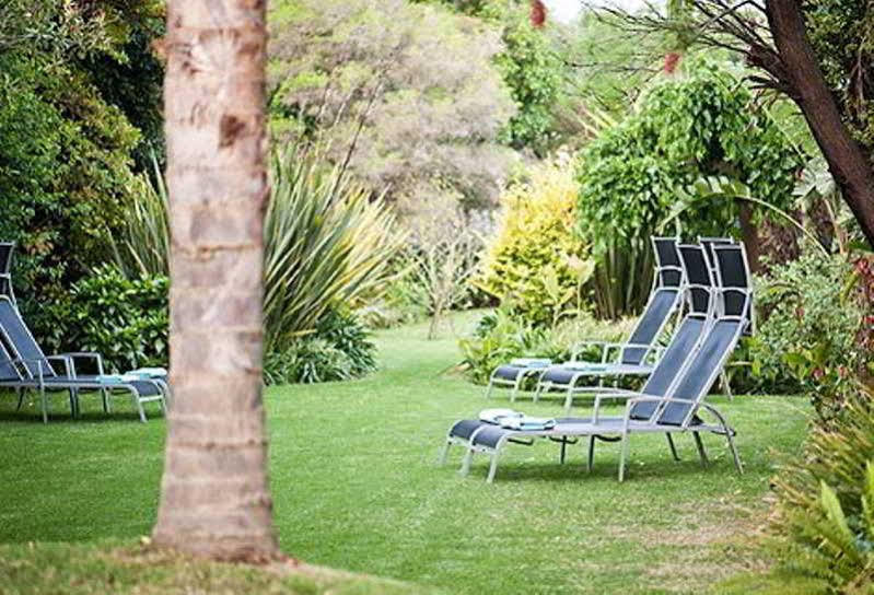 Ballinderry, The Robertson Guest House Εξωτερικό φωτογραφία
